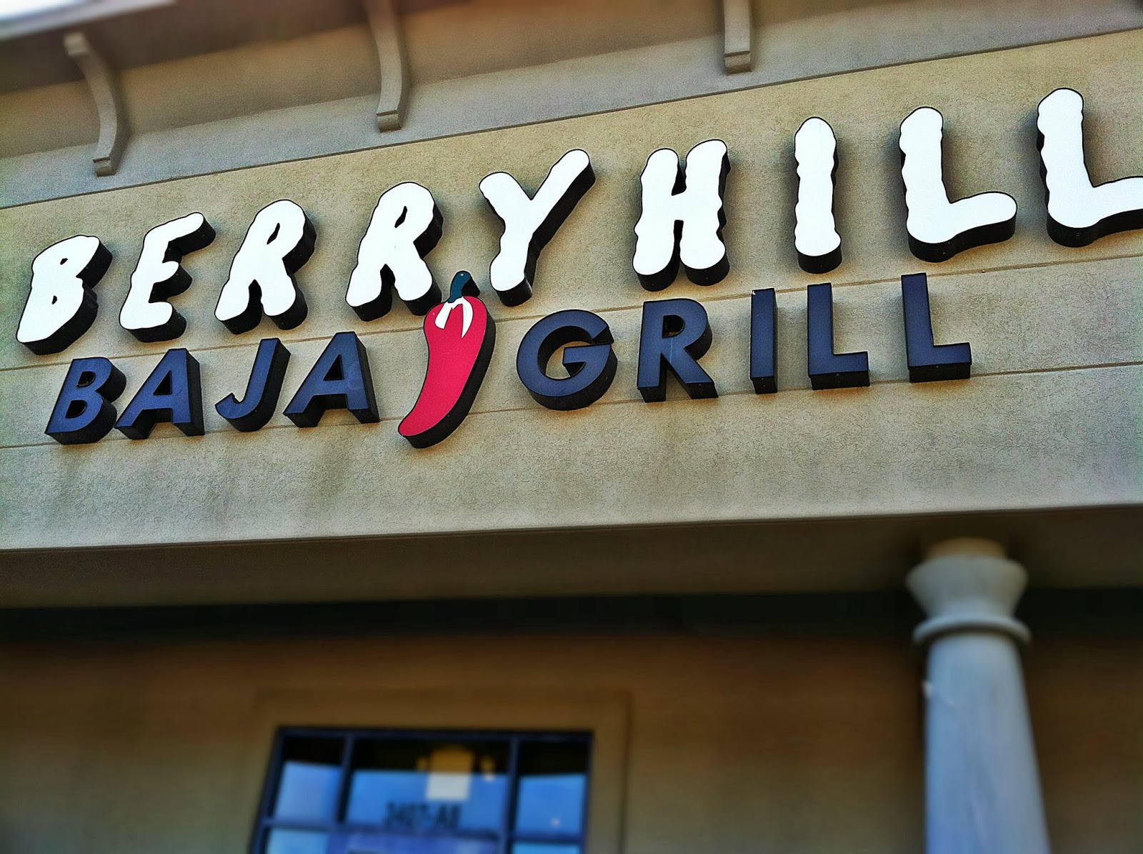 Berryhill