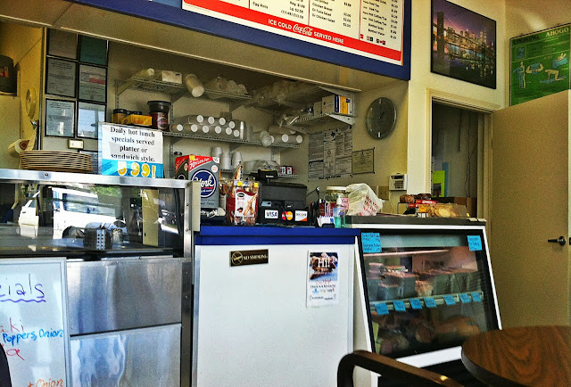 Deli Love Papa Mos In Heights